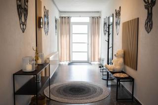 Apartman NOA - 3