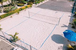 AL207 -Resort Pool-Beach Tennis court- 2BR condo-Close to Palm Beach - 7