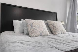South KC upscale Corporate Rental - 3