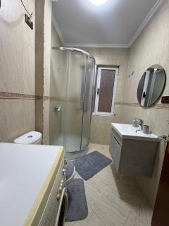 Tirana City Stay - 8