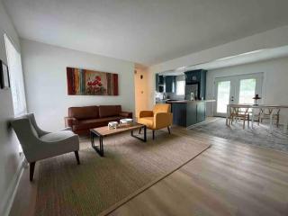 Stylish 2BR Near hwy Advent HealthDowntown OP - 0