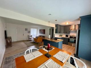 Stylish 2BR Near hwy Advent HealthDowntown OP - 5