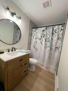 Stylish 2BR Near hwy Advent HealthDowntown OP - 4