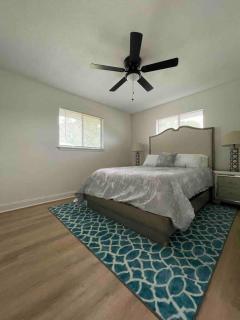 Stylish 2BR Near hwy Advent HealthDowntown OP - 3