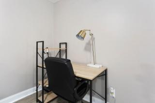 Cozy Updated 3BRAdvent Health - 7