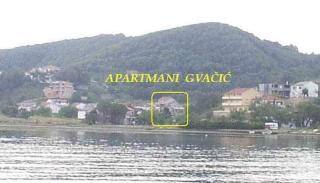 Apartmani Gordana - 1