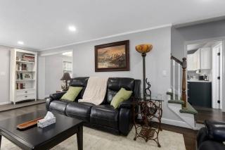 Stylish KC FarmhouseHugeFencedYard - 1