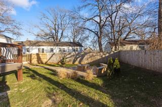 Westwood Luxury Home 4 Kings Fire Pit Gym - 5