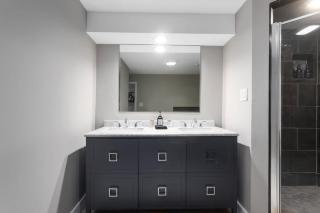Westwood Luxury Home 4 Kings Fire Pit Gym - 1