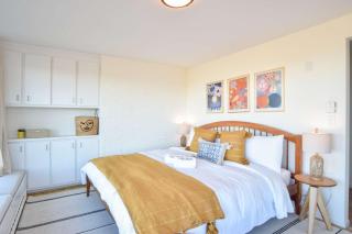 Panoramic Water Views w Private Beach - Chatham - 5
