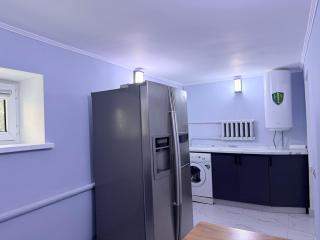 Medeu Villa - 9