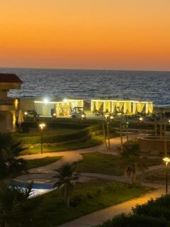 Beautiful chaleh in La Sirena - 7