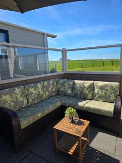PRACHTiG CHALET MEREL - 2