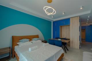 Emax Holiday Homes- Axxis Nova - 2
