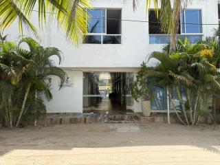 Hotel Sunset Beach - 9