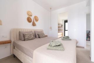 Luxe zuiderse villa - Dolores - 1