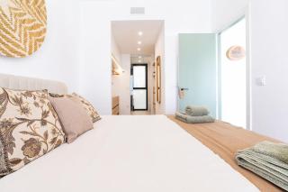Luxe zuiderse villa - Dolores - 8