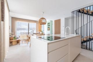 Luxe zuiderse villa - Dolores - 7