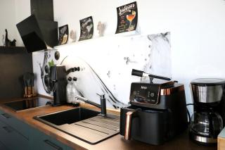 Room4You Grand Residence Bad Lippspringe - 2