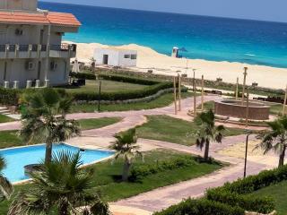 Beautiful chaleh in La Sirena - 9