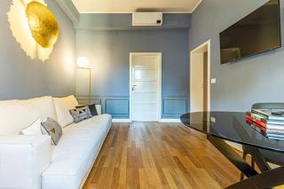 Poseidon Piazza Maggiore - CdF Apartments - 3