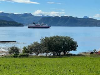 MBS Sea Longe - 4