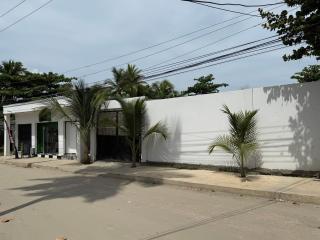 Hotel Sunset Beach - 4
