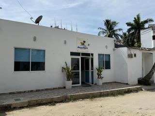 Hotel Sunset Beach - 5