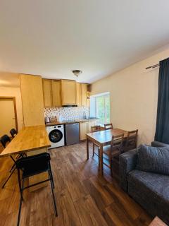 Rožu namu apartamenti 6 - 5