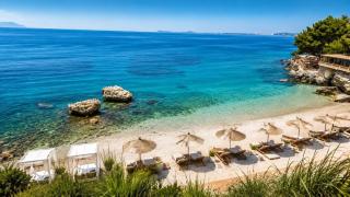 Elios Azure Hotel - 3