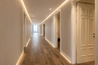 Elios Azure Hotel - 2