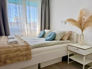 Mieszkanie Orłowskie - ACCO RENT - 1