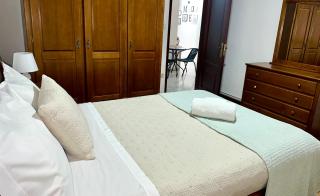 Sweet Home - 6
