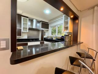 Beverlly House High Standard with Jacuzzi and Pool - 2