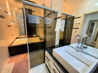 Beverlly House High Standard with Jacuzzi and Pool - 5