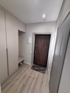 Design Smart Loft - 3