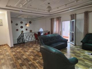 HattiHome - 8