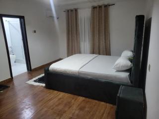 HattiHome - 2