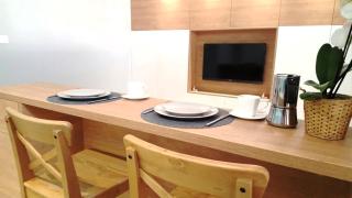Julia Apartments Rakowicka - Old Town & Main Station - 1