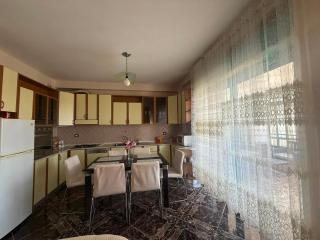 Sea View Apartment - 0