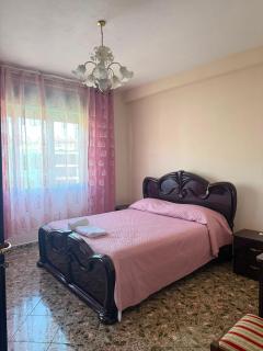 Sea View Apartment - 2