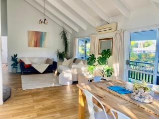 Tairua Tides - Relaxed Coastal Retreat - 6