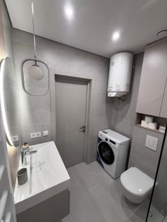 Design Smart Loft - 7