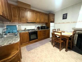 Sweet Home - 2