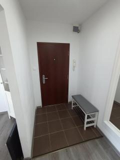 1-room apartment - 7
