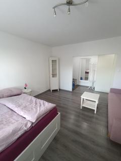 1-room apartment - 6