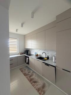 Apartament Aura - 6