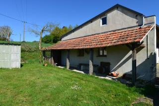 La ferme de lorere - 9