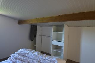 La ferme de lorere - 3