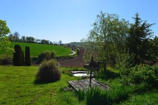 La ferme de lorere - 2